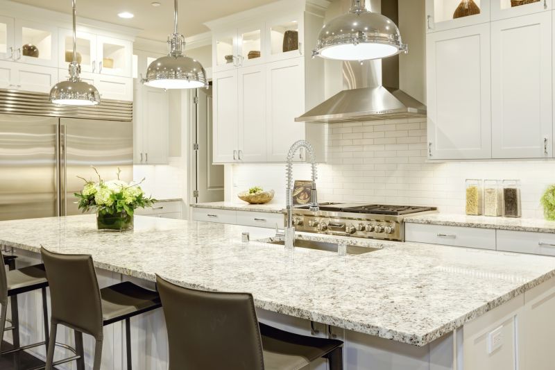 Countertop and Surface Experts